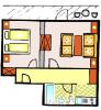 App2-3 Pers.Plan.jpg