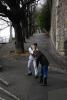 20130111-DSC_0264.jpg