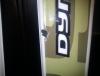 DSC00815.JPG