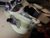 20130109_231030.jpg