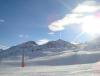 DSC03512.JPG