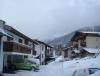 DSC03602.JPG