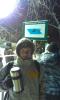 IMAG0003.jpg