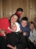 IMG_3629.JPG