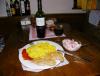 IMGP0749.JPG