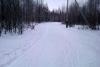 IMAG0065.jpg