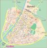 citymap_big.jpg