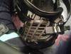 20130126_222157.jpg