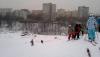 2013-01-19-3180.jpg