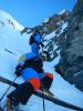 DSCN1098.JPG