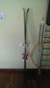 IMAG0106.jpg