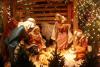 Katoliki-i-protestanty-vsego-mira-prazdnuyut-Rozhdestvo-Christmas.jpg