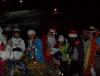 100_2064.JPG