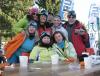 IMG_4685.JPG