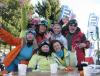 IMG_4686.JPG
