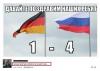 2684304.jpg