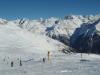 DSC00270.JPG