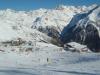 DSC00273.JPG