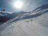 DSC00226.JPG