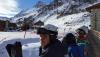 20140109_122541.jpg