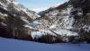 20140101_105659.jpg