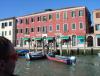 DSC02098.JPG