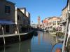 Murano 234.jpg