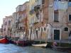 DSC02081.JPG