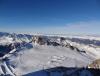 DSC01553.JPG