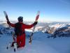 DSC01686.JPG