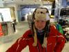 DSC01694.JPG