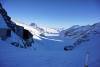 DSC00989.JPG