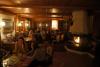 DSC01134.JPG