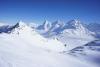 DSC01094.JPG