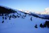 DSC01007.JPG
