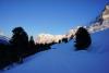 DSC01011.JPG