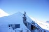 DSC00993.JPG