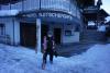 DSC00907.JPG