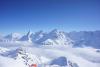 DSC01076.JPG
