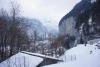 DSC01112.JPG