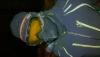 2014-01-24_22-50-57_976.jpg