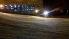 2014-01-24_21-00-28_452.jpg