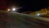 2014-01-24_21-00-17_835.jpg
