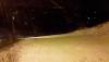 2014-01-24_20-56-54_765.jpg