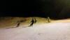 2014-01-24_22-21-12_690.jpg