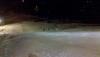 2014-01-24_22-21-21_94.jpg