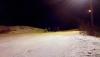 2014-01-24_22-21-08_773.jpg