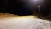 2014-01-24_22-20-45_312.jpg