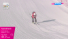 speed_photo (6).png