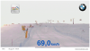 speed_photo (8).png